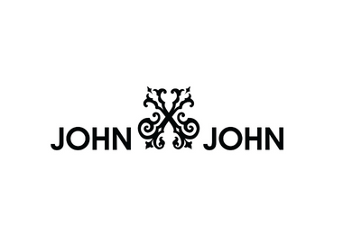 Marca de roupa jhon jhon new arrivals